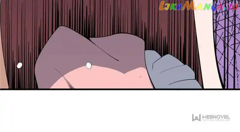 The First Sword Of Earth Chapter 150