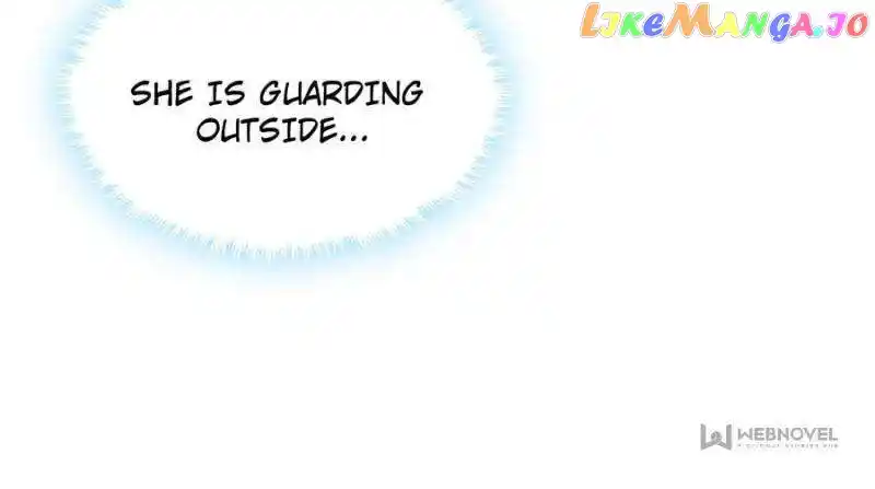 The First Sword Of Earth Chapter 150