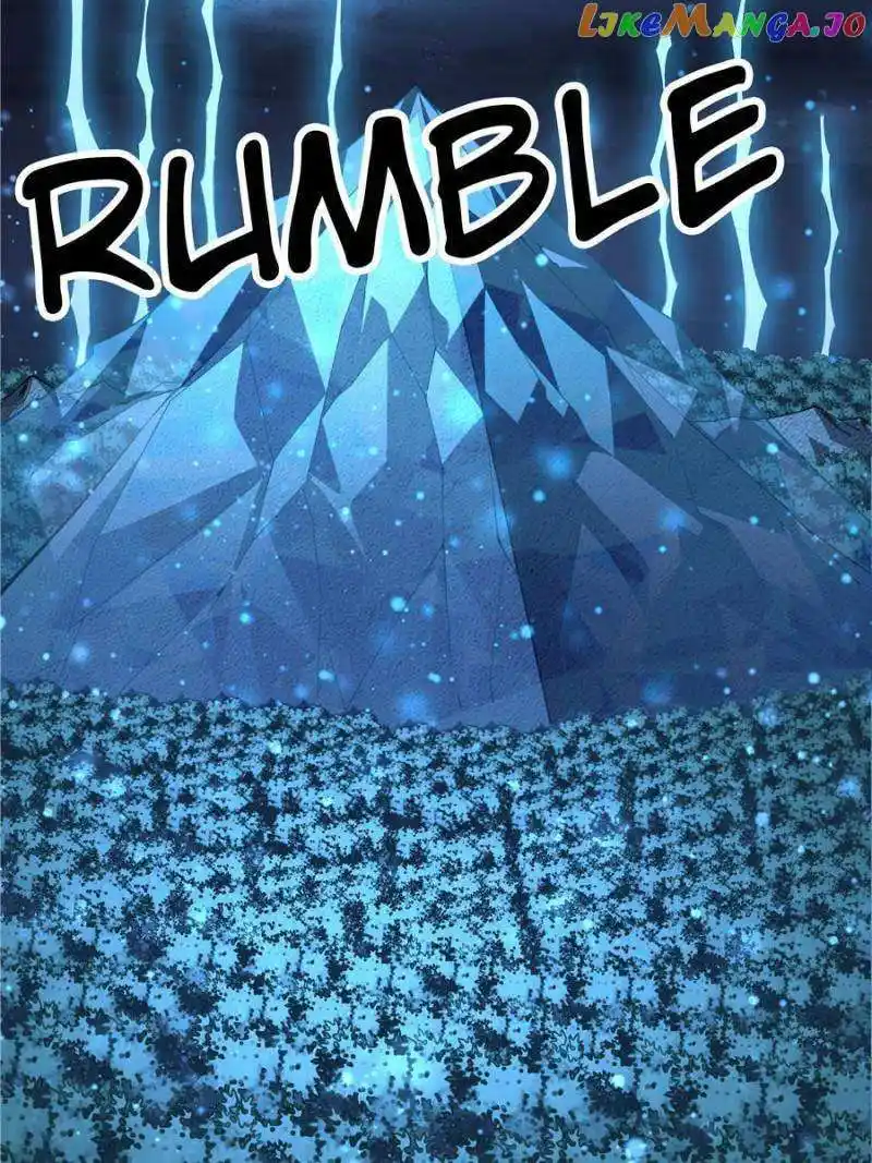 The First Sword Of Earth Chapter 150