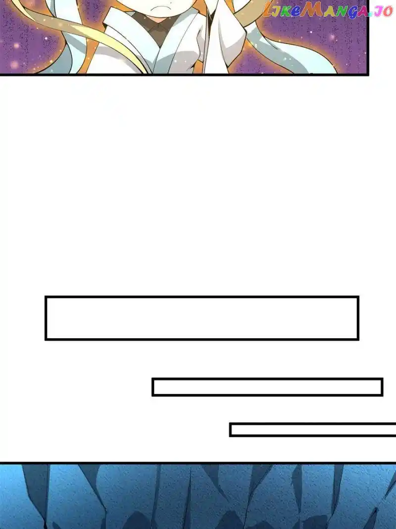 The First Sword Of Earth Chapter 151