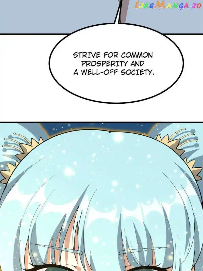 The First Sword Of Earth Chapter 151