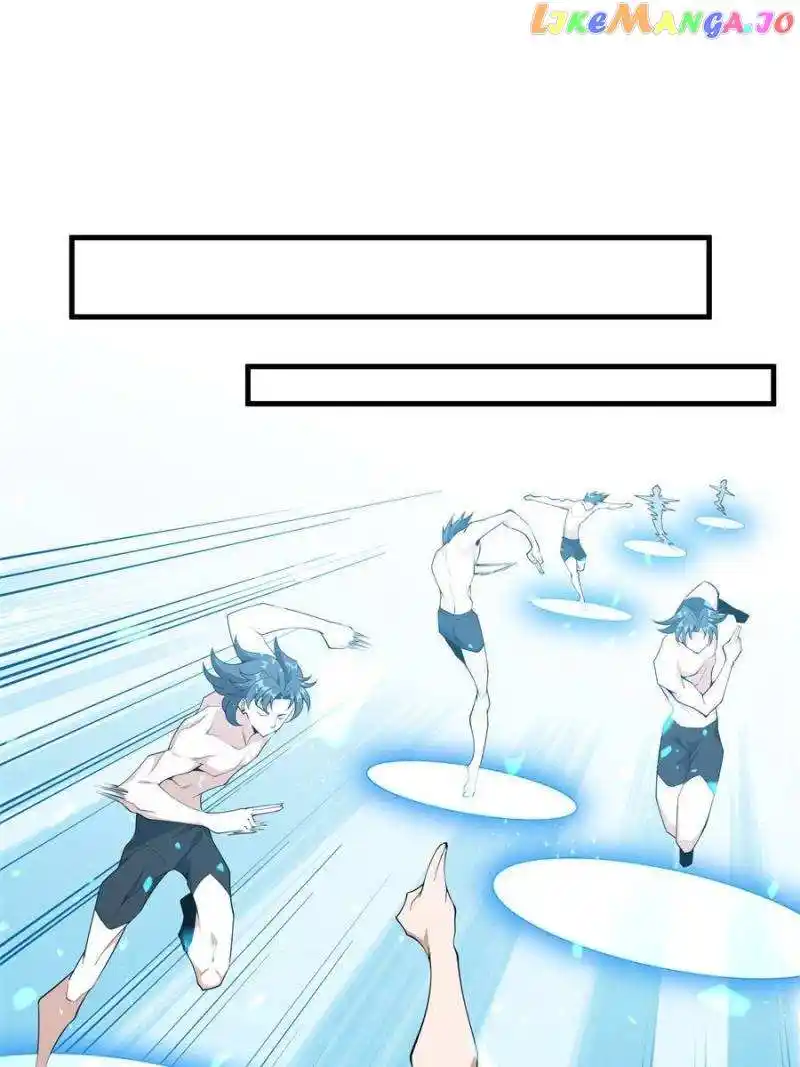 The First Sword Of Earth Chapter 151