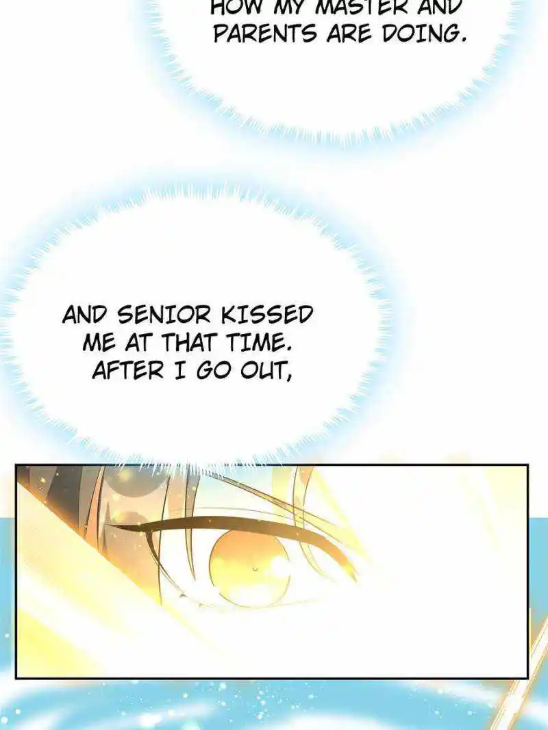 The First Sword Of Earth Chapter 155