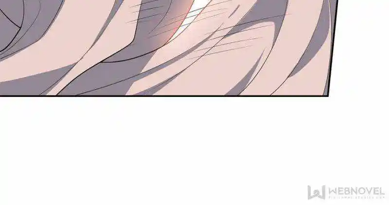 The First Sword Of Earth Chapter 155