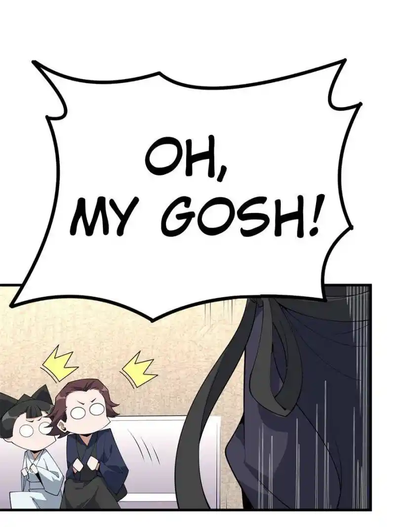 The First Sword Of Earth Chapter 156