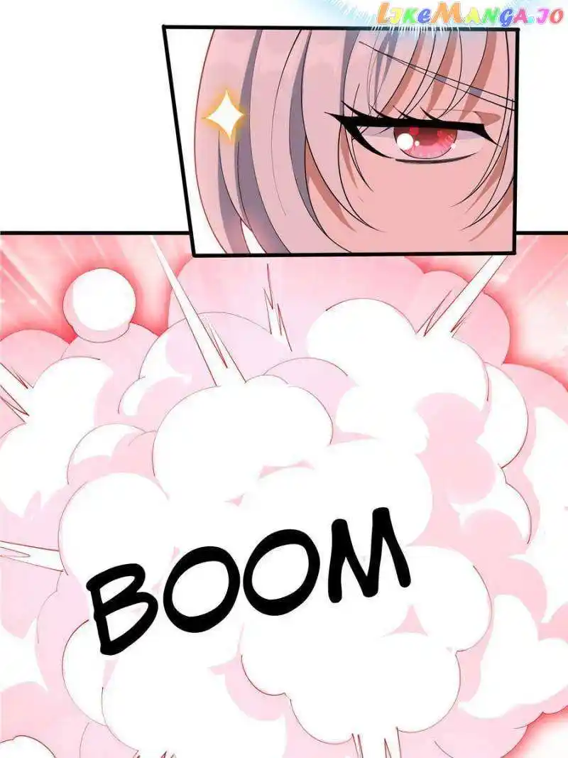 The First Sword Of Earth Chapter 160