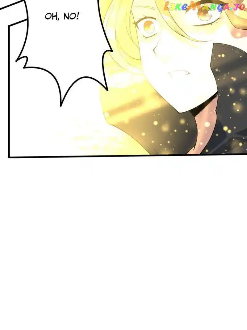 The First Sword Of Earth Chapter 160