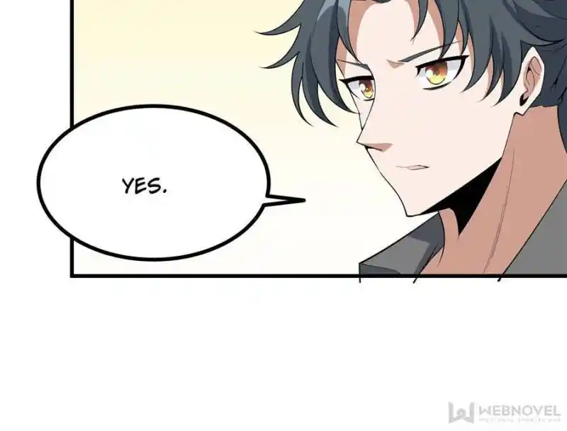 The First Sword Of Earth Chapter 162