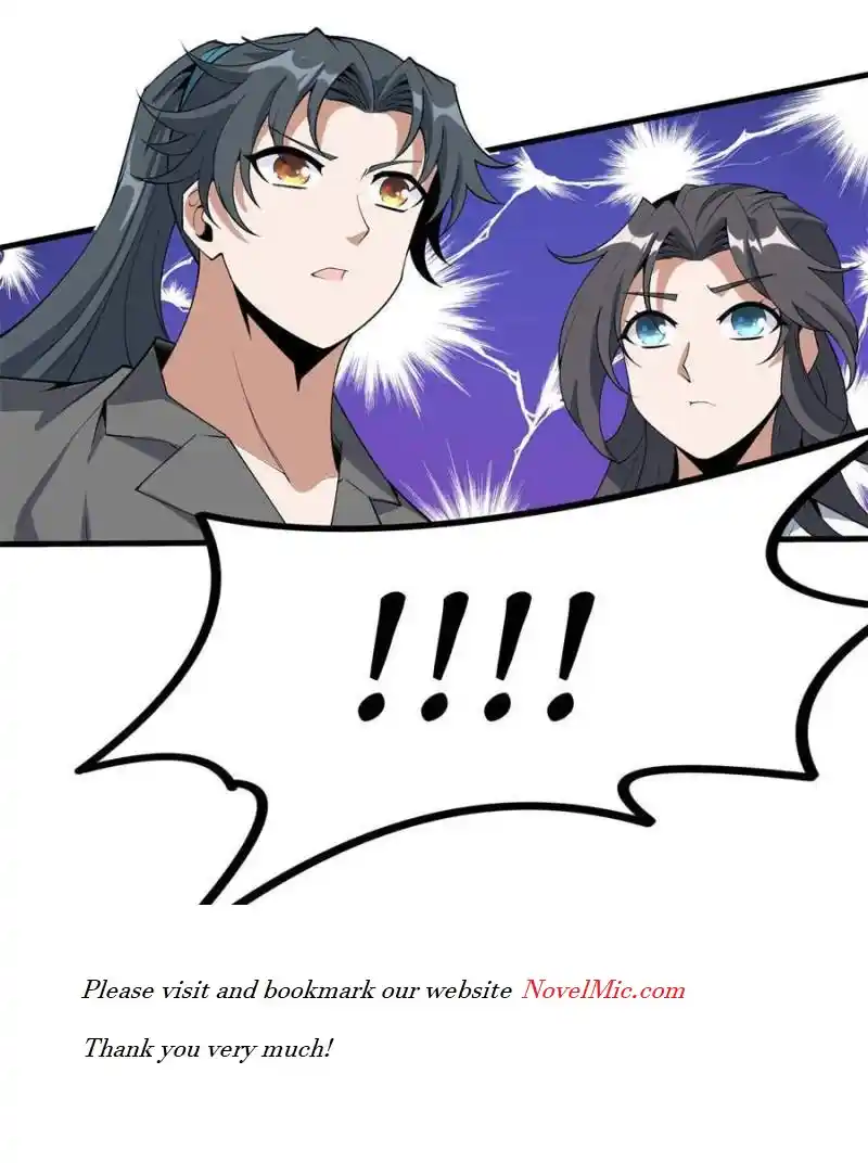 The First Sword Of Earth Chapter 162