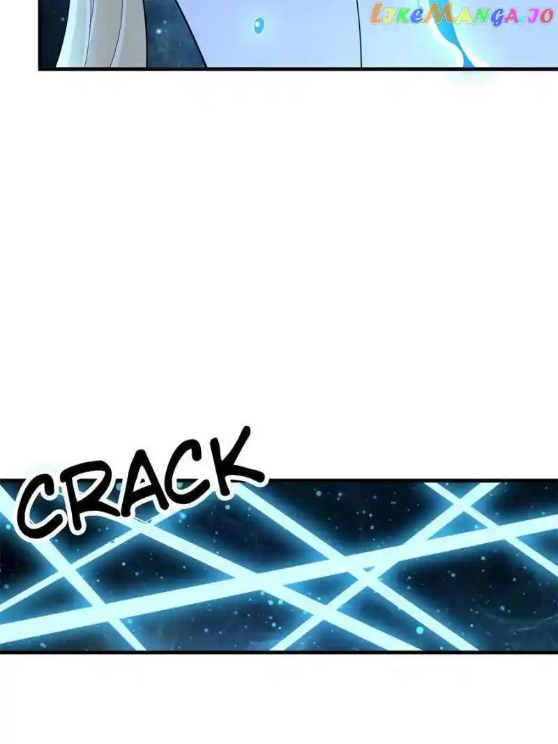 The First Sword Of Earth Chapter 165