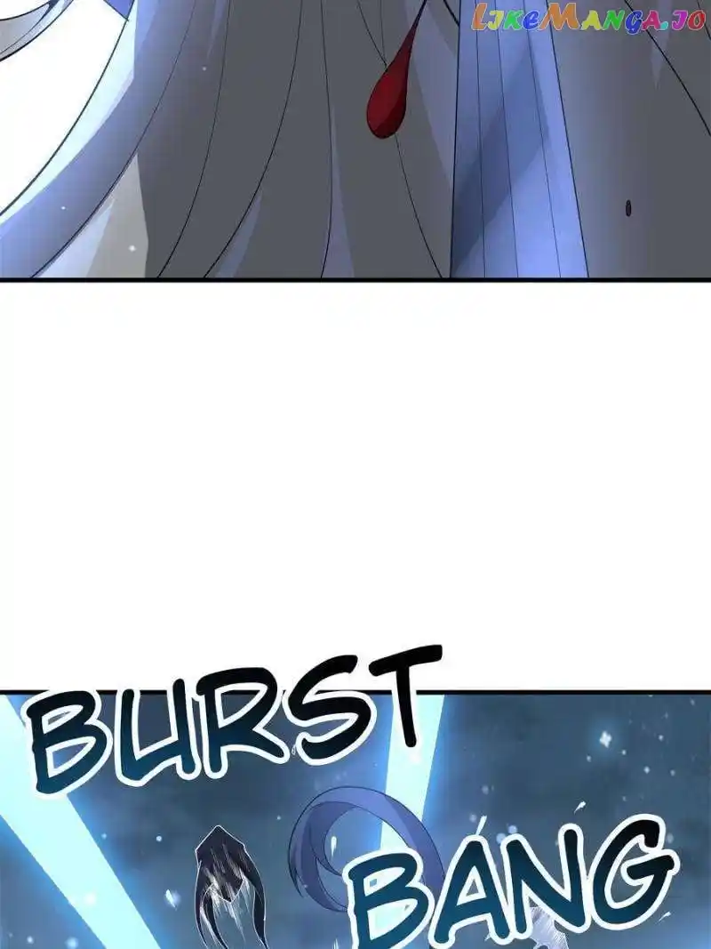 The First Sword Of Earth Chapter 165