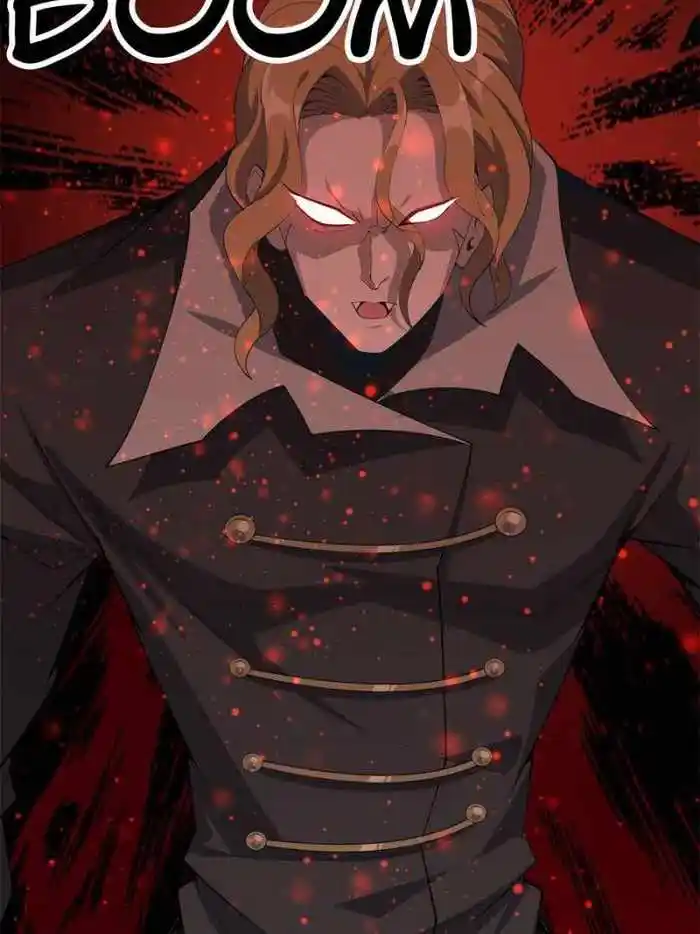 The First Sword Of Earth Chapter 168