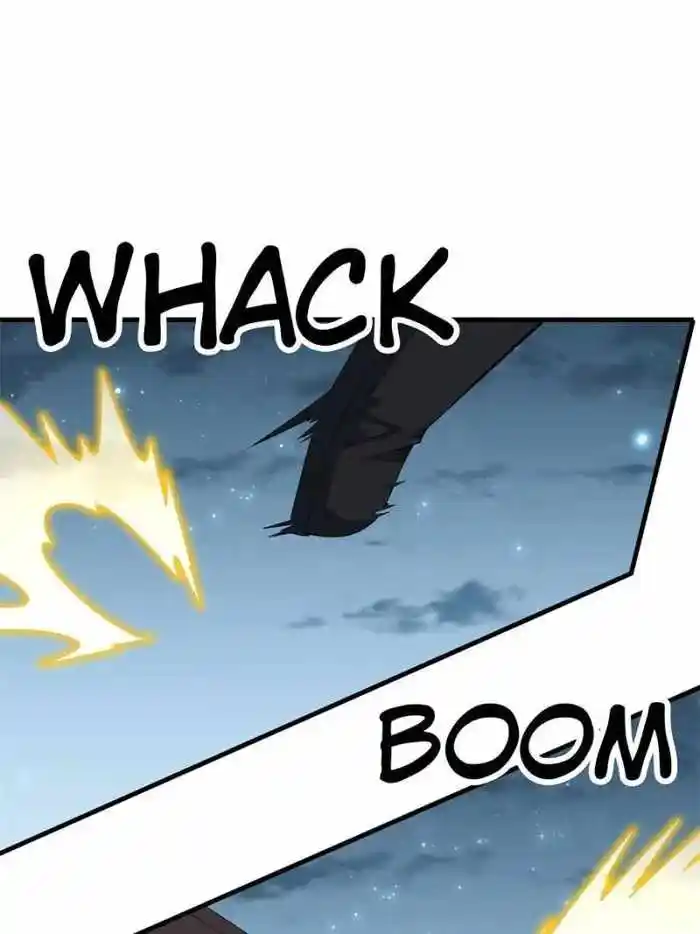 The First Sword Of Earth Chapter 168