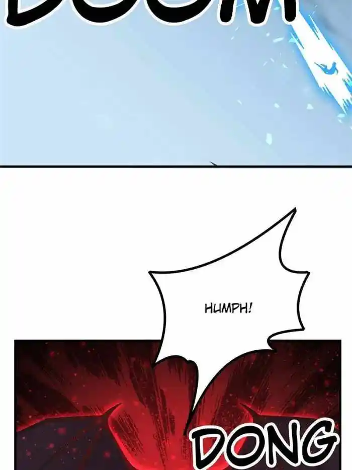 The First Sword Of Earth Chapter 168