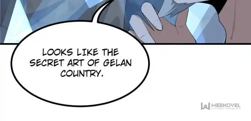 The First Sword Of Earth Chapter 173