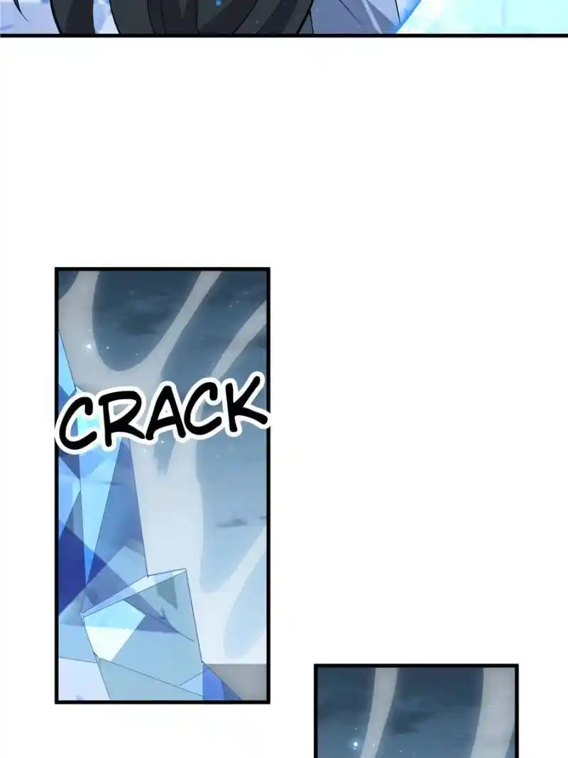 The First Sword Of Earth Chapter 173