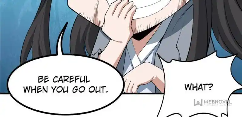 The First Sword Of Earth Chapter 174