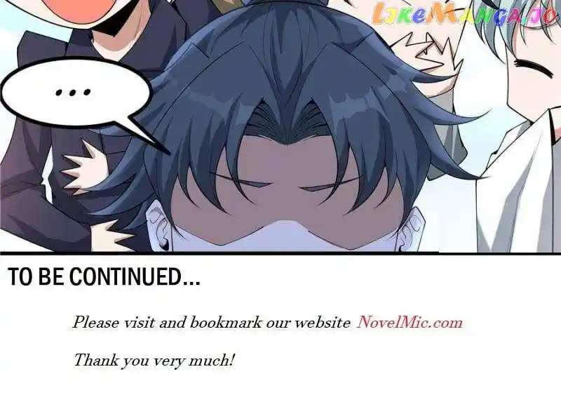 The First Sword Of Earth Chapter 175