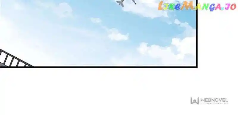 The First Sword Of Earth Chapter 177