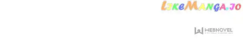 The First Sword Of Earth Chapter 179