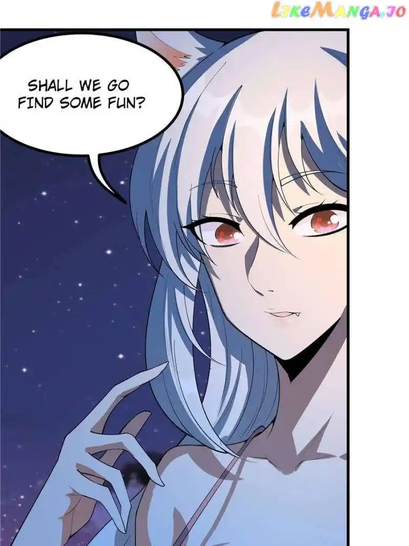 The First Sword Of Earth Chapter 179