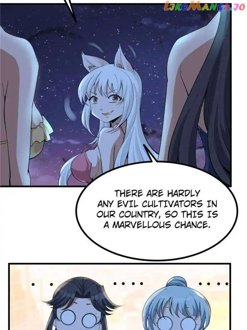 The First Sword Of Earth Chapter 180