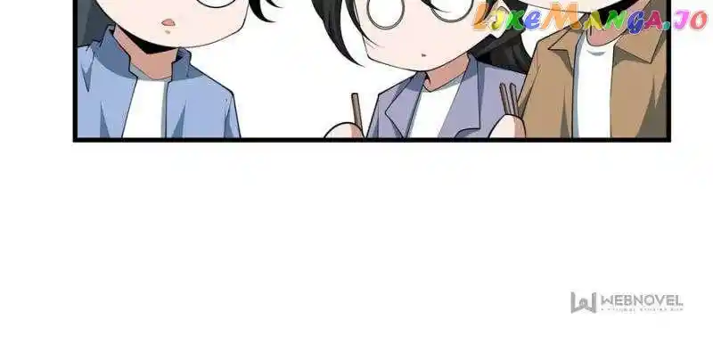 The First Sword Of Earth Chapter 180