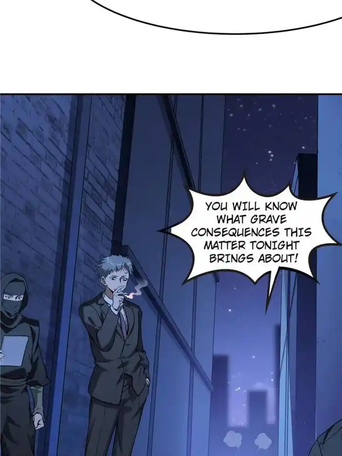 The First Sword Of Earth Chapter 181