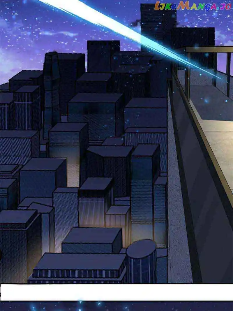 The First Sword Of Earth Chapter 182