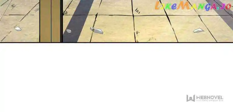 The First Sword Of Earth Chapter 182