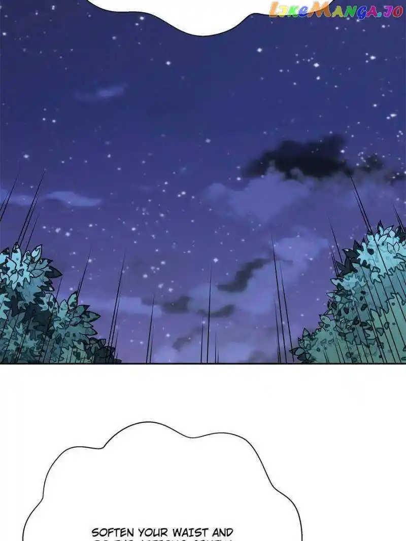 The First Sword Of Earth Chapter 185