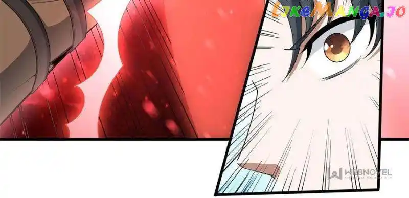 The First Sword Of Earth Chapter 186