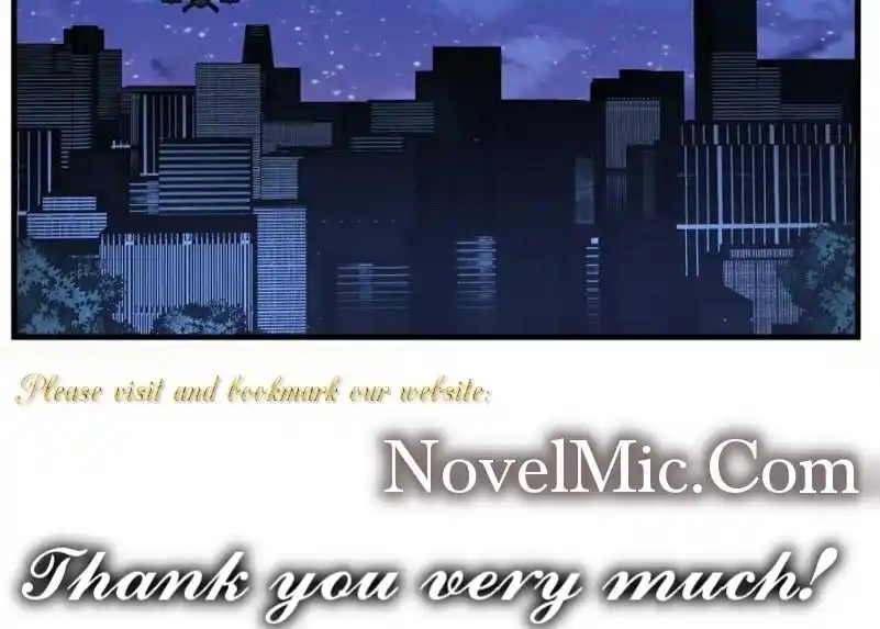 The First Sword Of Earth Chapter 187