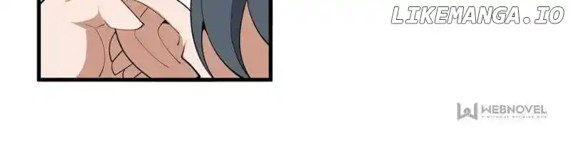 The First Sword Of Earth Chapter 190