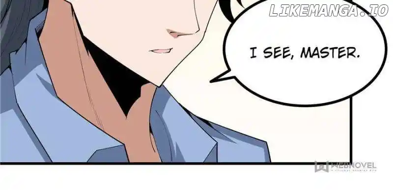 The First Sword Of Earth Chapter 190