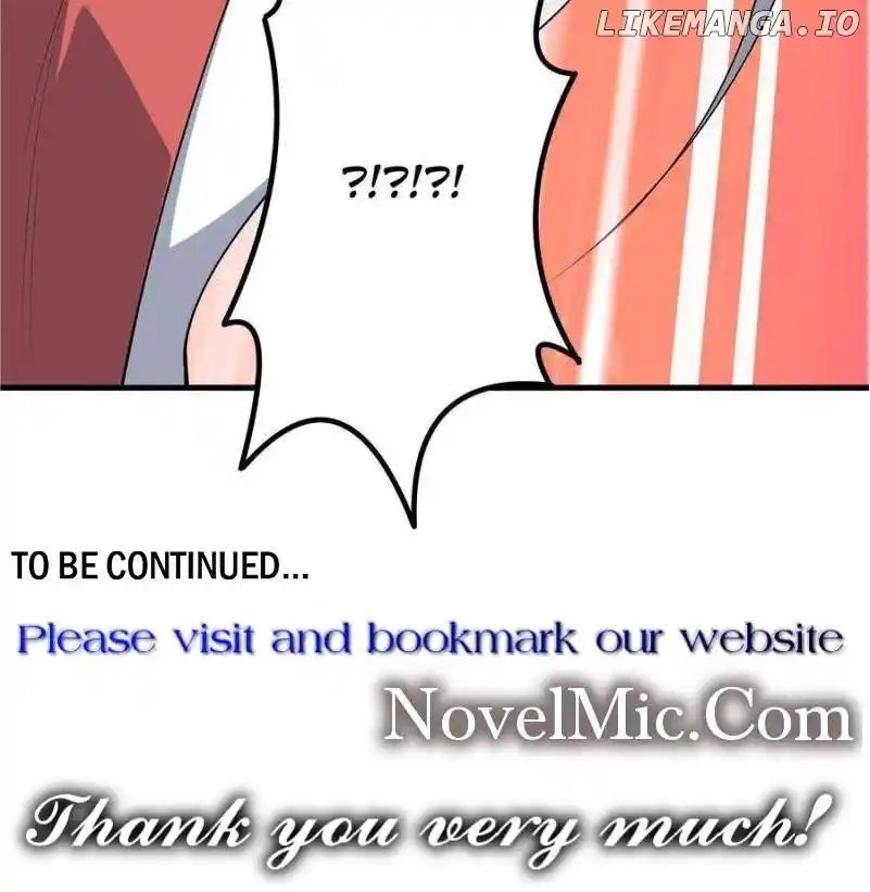 The First Sword Of Earth Chapter 190