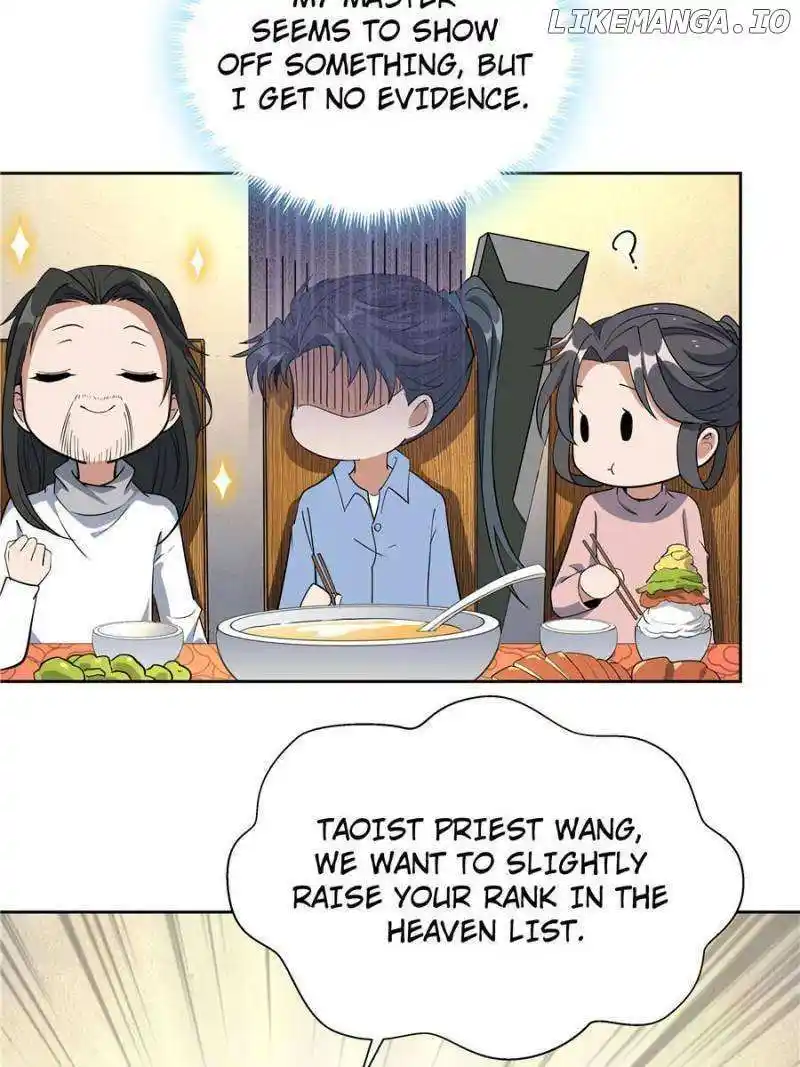 The First Sword Of Earth Chapter 191