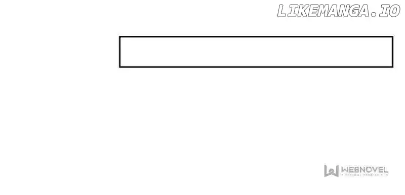 The First Sword Of Earth Chapter 191