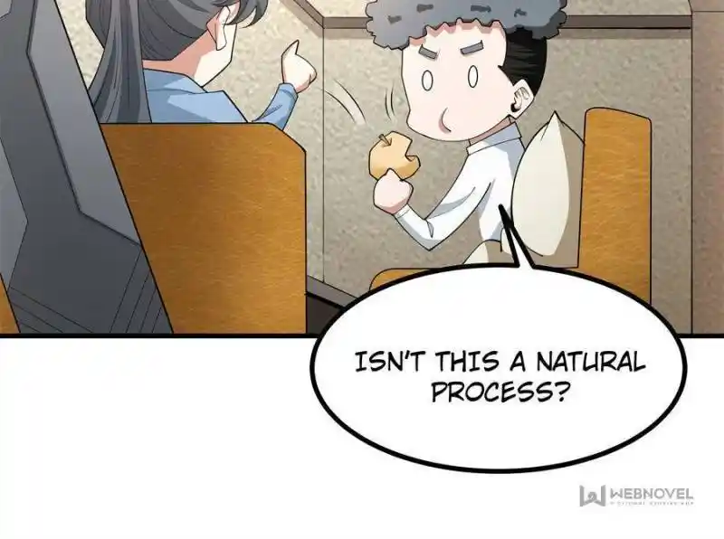 The First Sword Of Earth Chapter 192