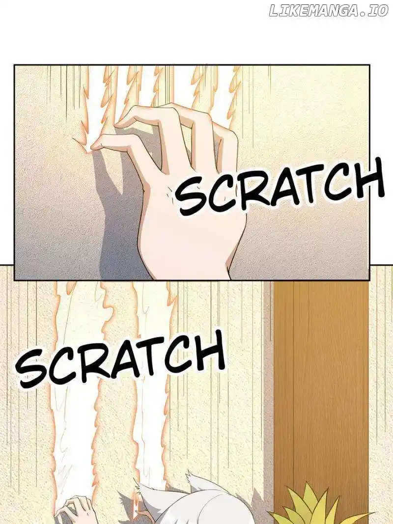 The First Sword Of Earth Chapter 194