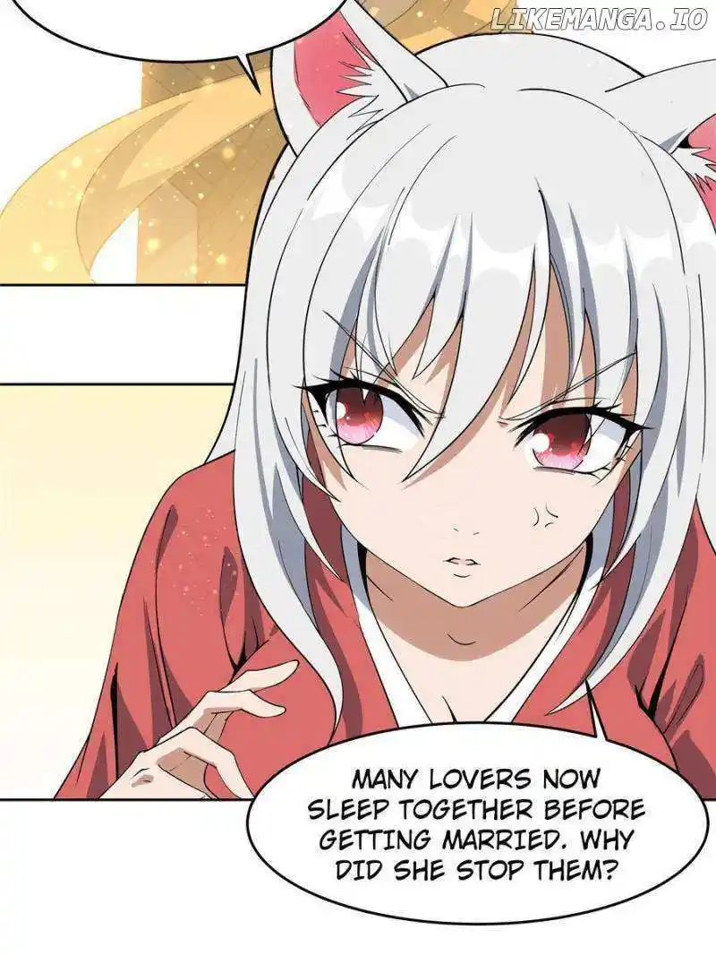 The First Sword Of Earth Chapter 194