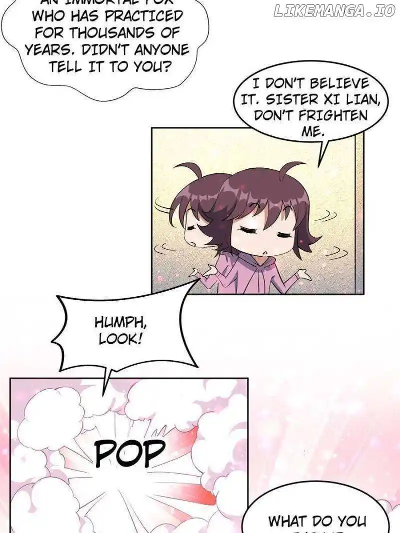 The First Sword Of Earth Chapter 194