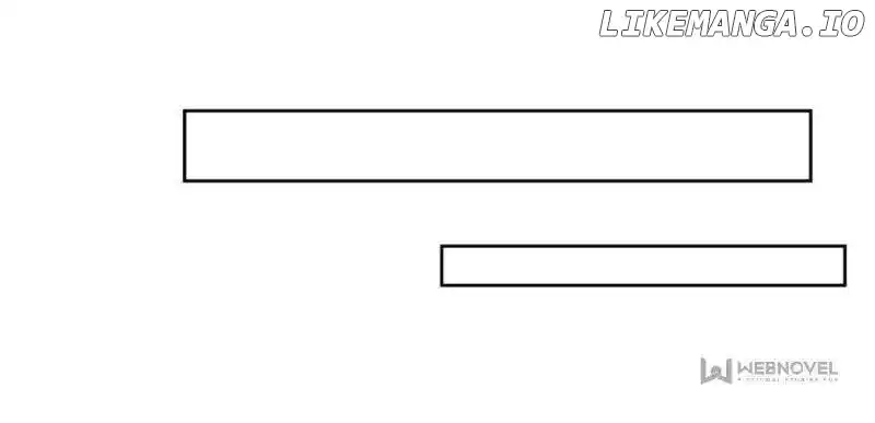 The First Sword Of Earth Chapter 194