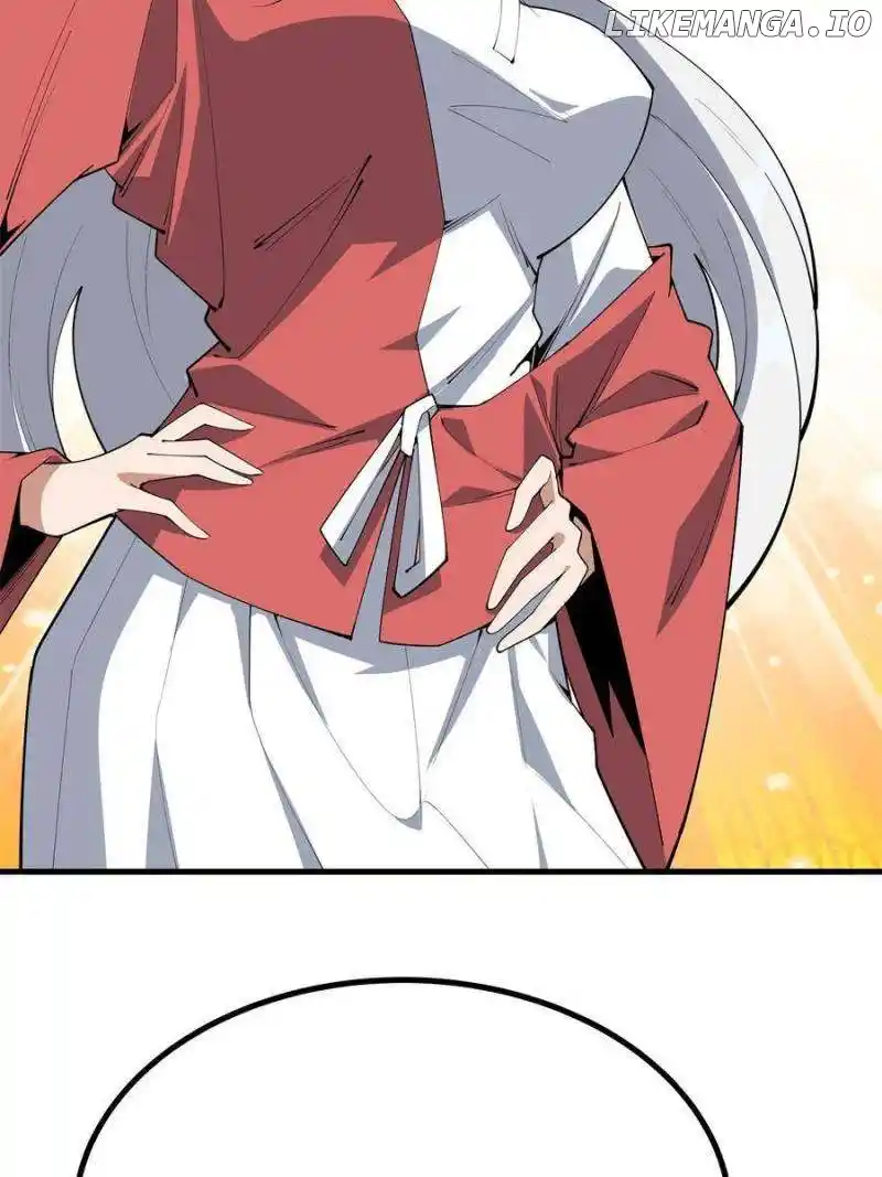 The First Sword Of Earth Chapter 197