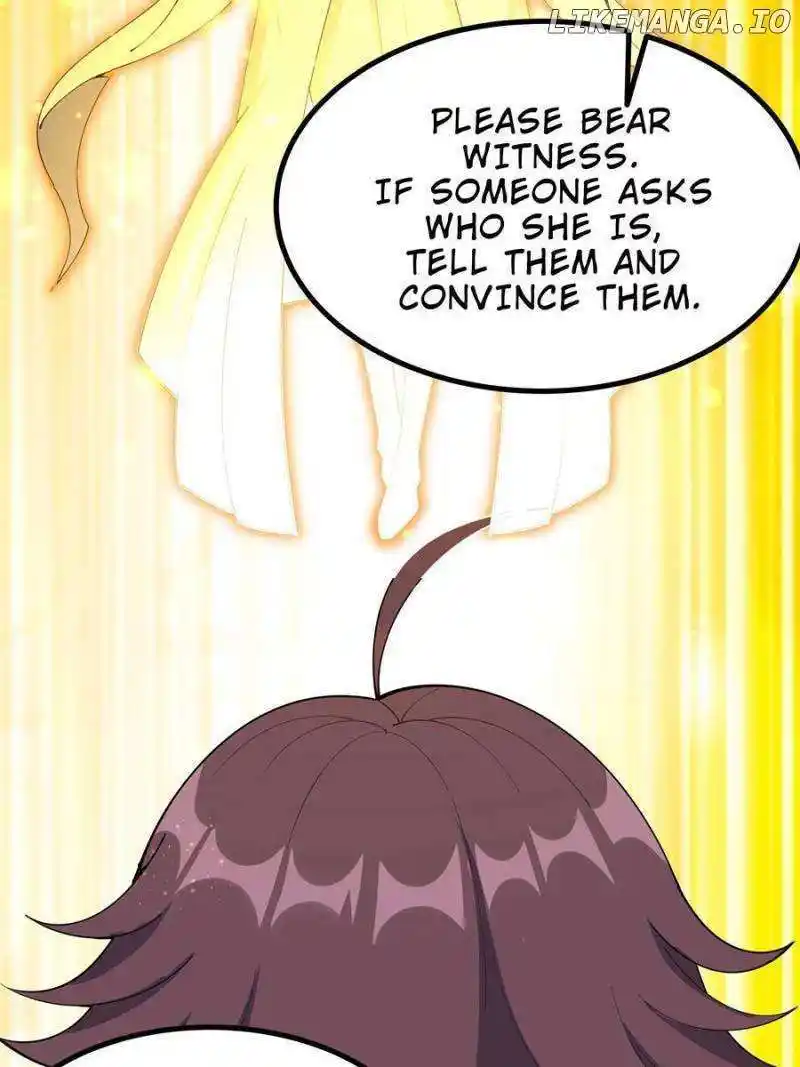 The First Sword Of Earth Chapter 197