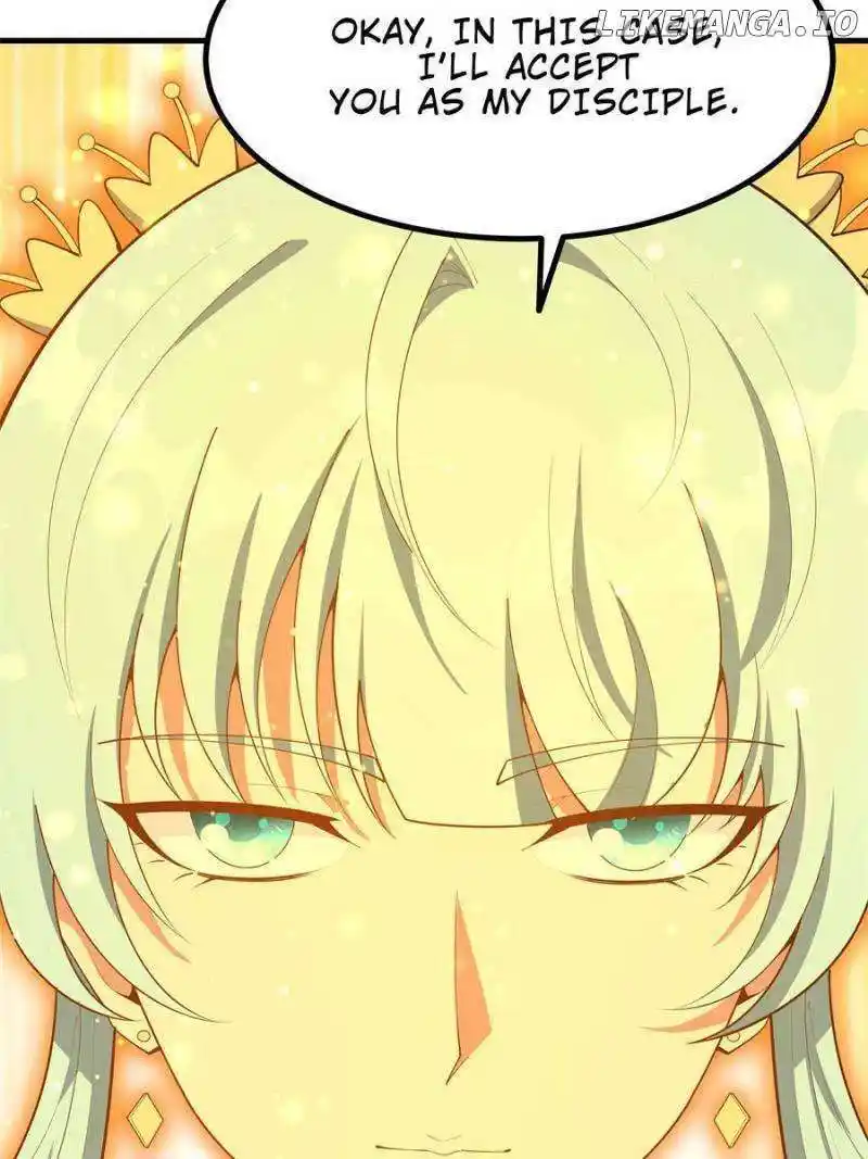 The First Sword Of Earth Chapter 197