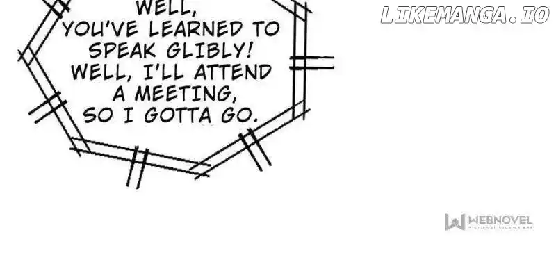 The First Sword Of Earth Chapter 197