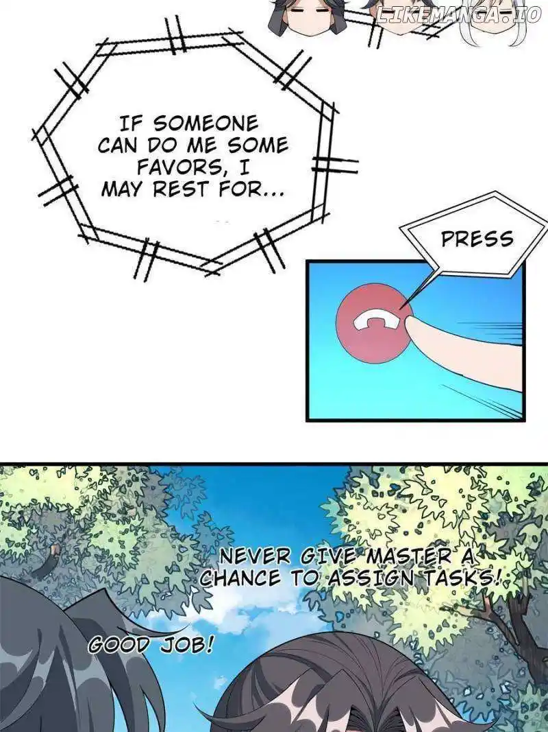 The First Sword Of Earth Chapter 197