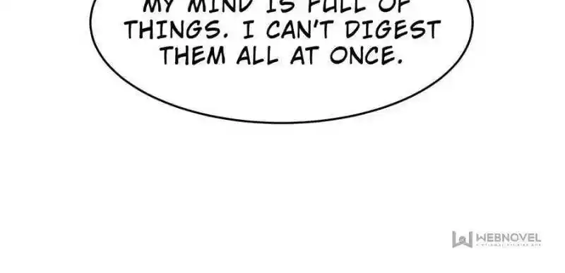 The First Sword Of Earth Chapter 198