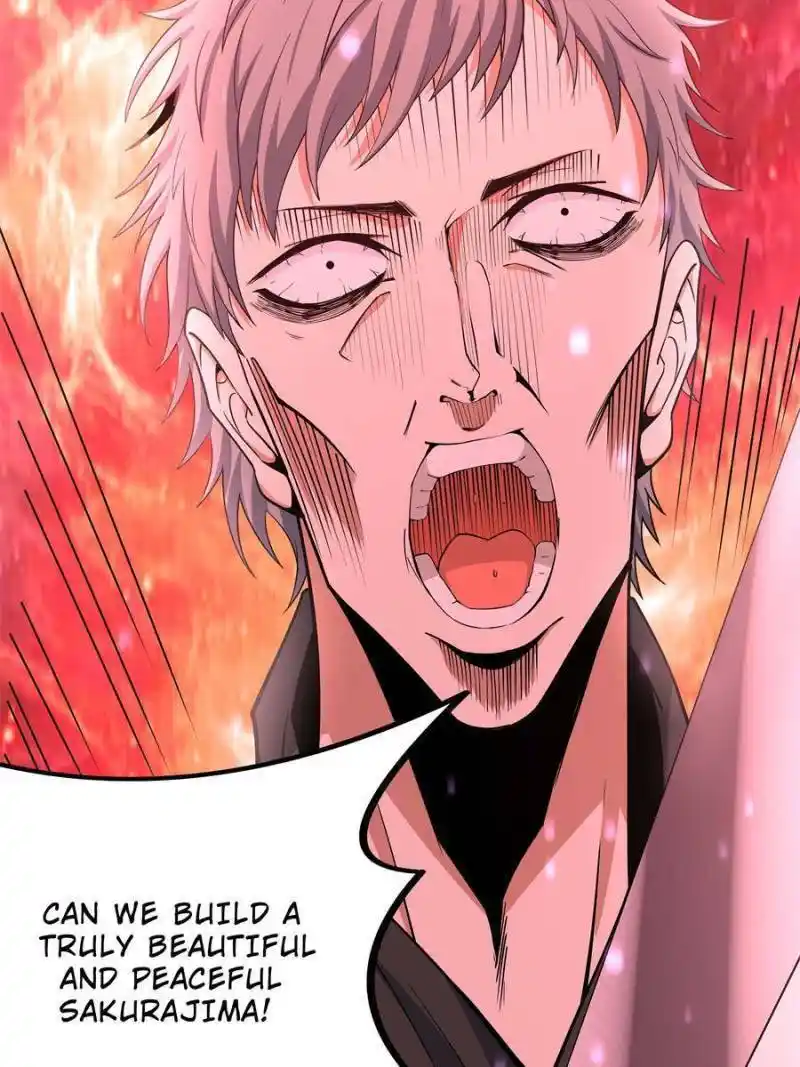 The First Sword Of Earth Chapter 198